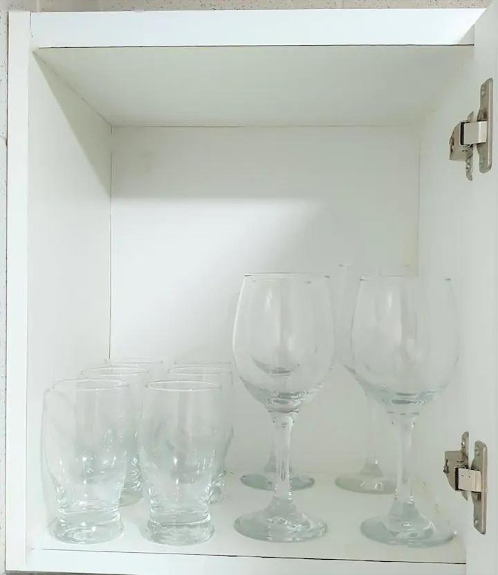 Flat 407 Praia De Intermares, Cabedelo/Joao Pessoa 外观 照片